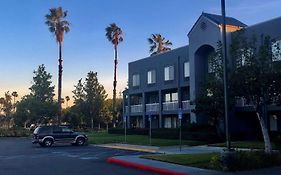 Fairfield Inn Ontario California